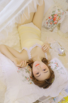 永生